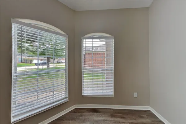 $2,350 | 15323 Fir Woods Lane, Cypress, TX 77429