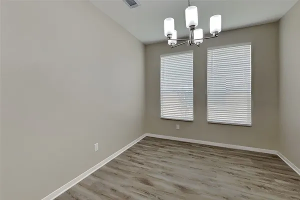 $2,350 | 15323 Fir Woods Lane, Cypress, TX 77429