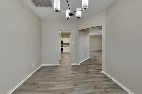 $2,350 | 15323 Fir Woods Lane, Cypress, TX 77429