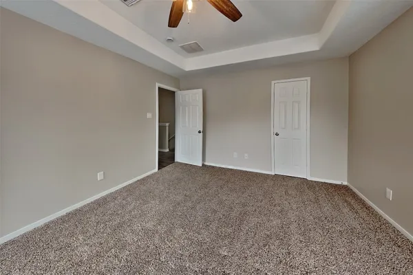 $2,350 | 15323 Fir Woods Lane, Cypress, TX 77429