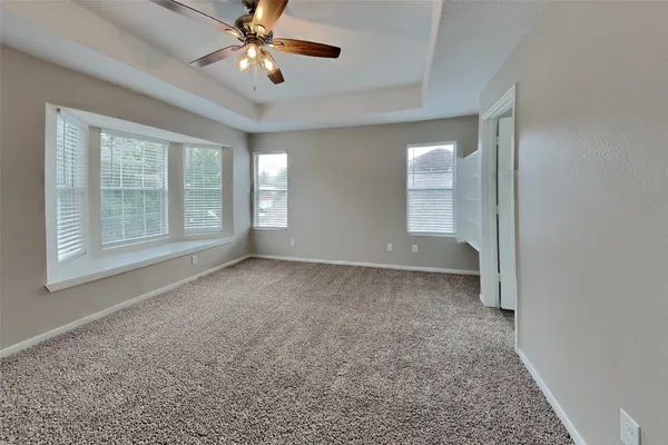 $2,350 | 15323 Fir Woods Lane, Cypress, TX 77429