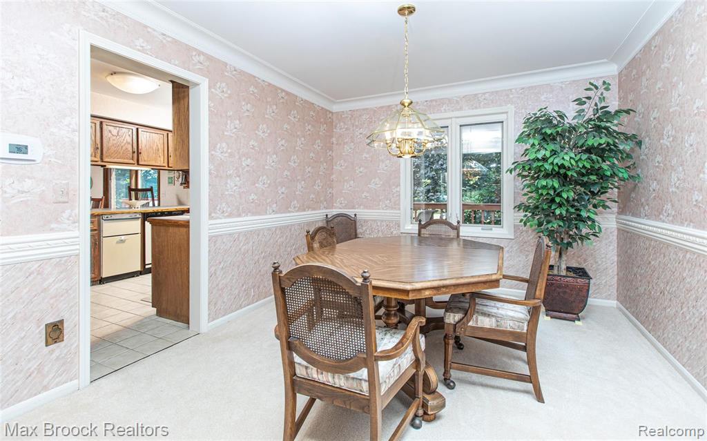 810 Langley Road Rochester Hills, MI 48309 - Photo 14 of 45