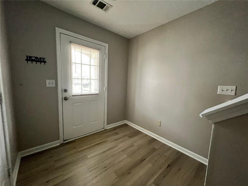 6877 Slate Stone Way Southeast Mableton, GA 30126 - Photo 5 of 15