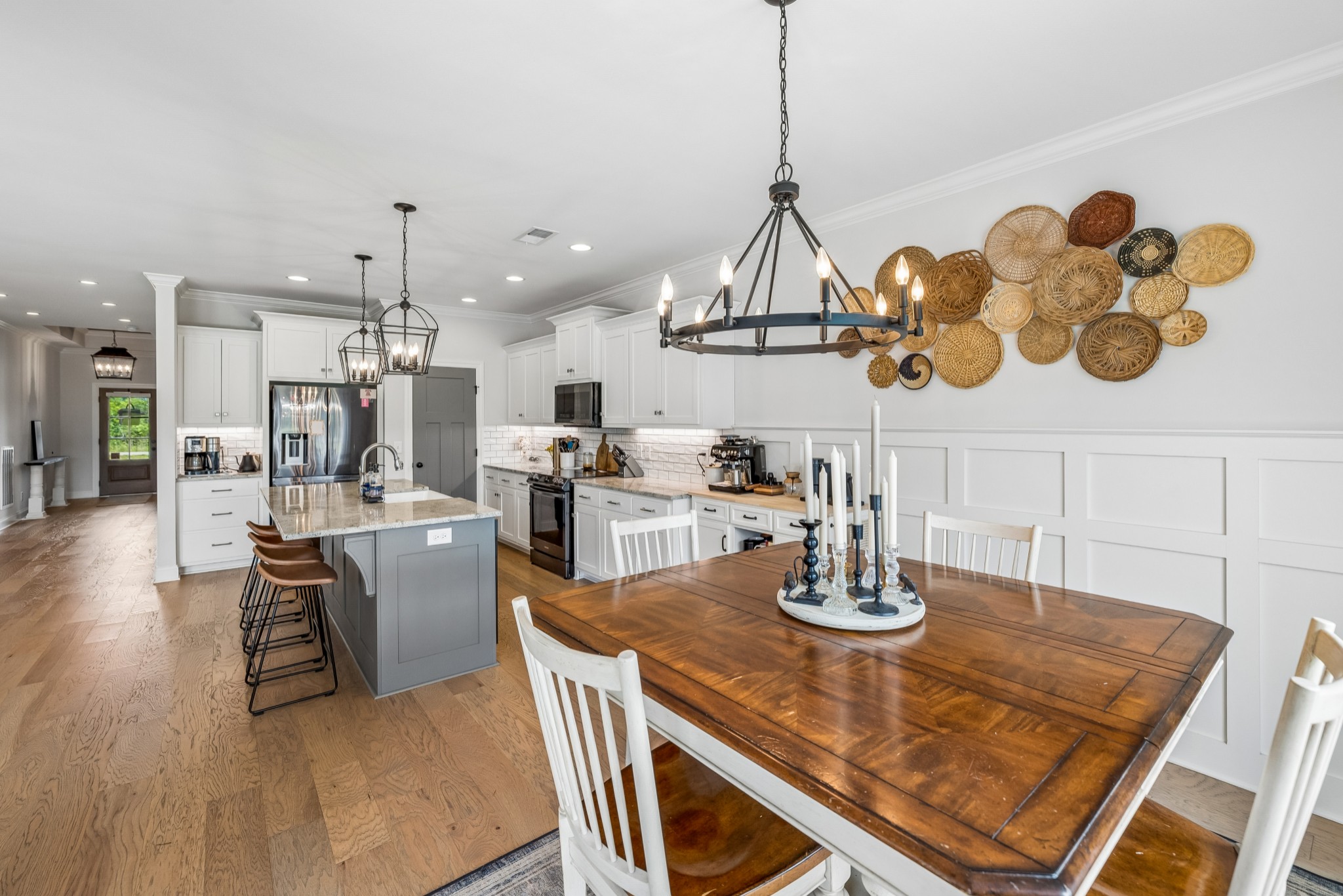 7890 Poplar Hill Road Watertown, TN 37184 - Photo 24 of 73