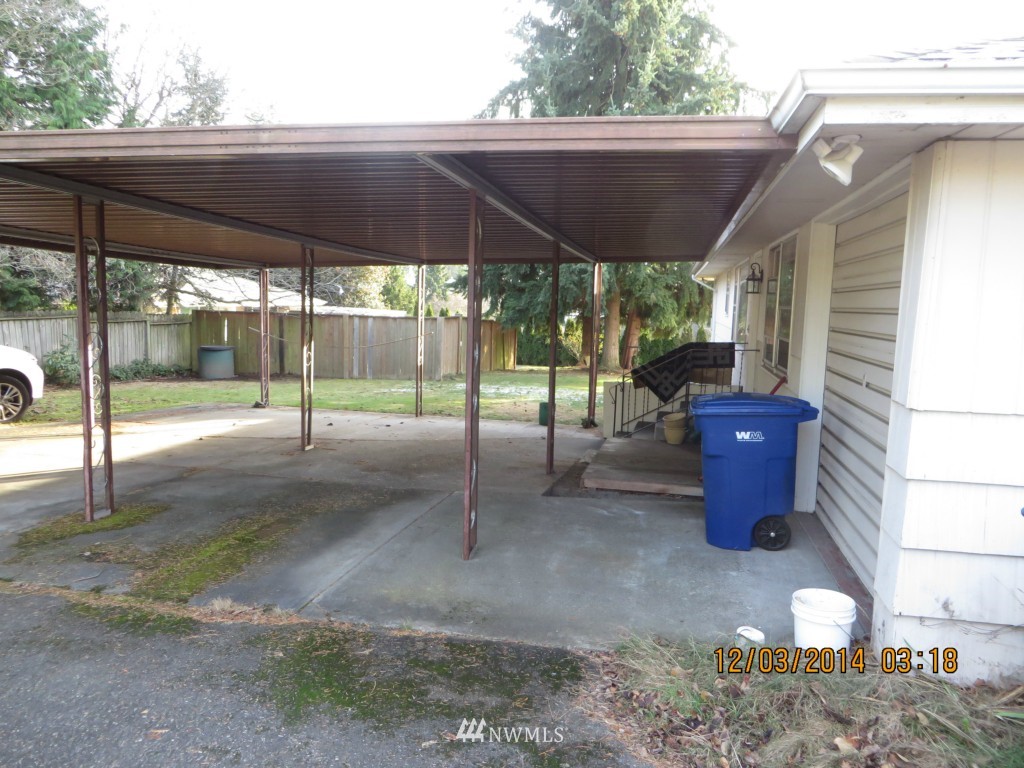 1158 Aberdeen Avenue Northeast Renton, WA 98056 - Photo 8 of 8