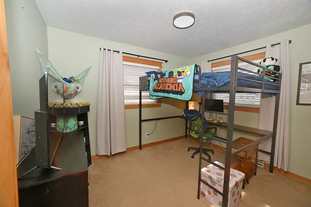 $236,900 | 1435 Price Street, Ottawa, IL 61350