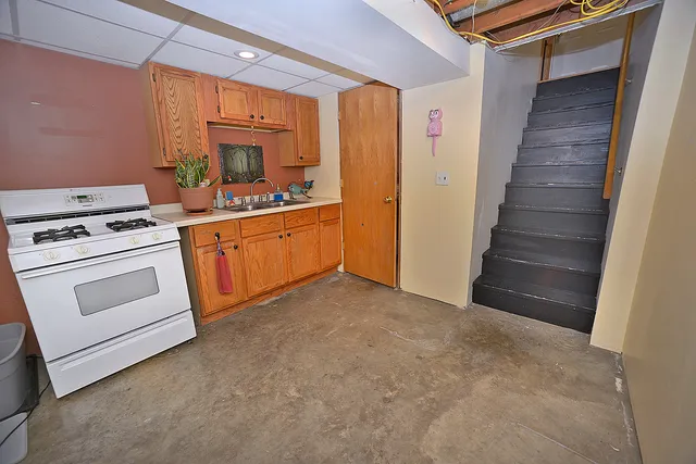 $236,900 | 1435 Price Street, Ottawa, IL 61350