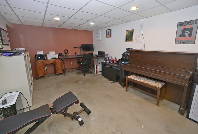 $236,900 | 1435 Price Street, Ottawa, IL 61350