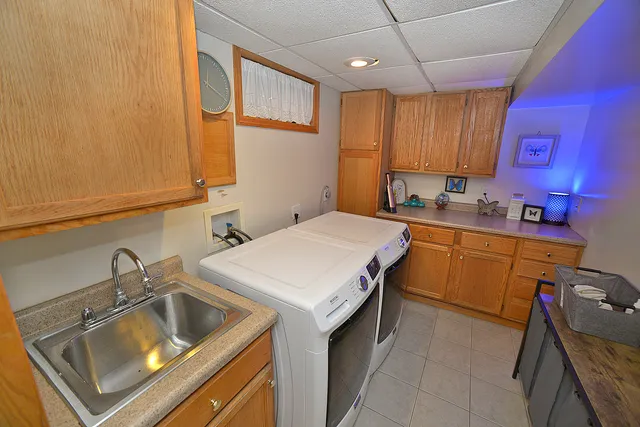 $236,900 | 1435 Price Street, Ottawa, IL 61350