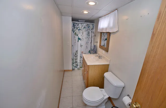 $236,900 | 1435 Price Street, Ottawa, IL 61350