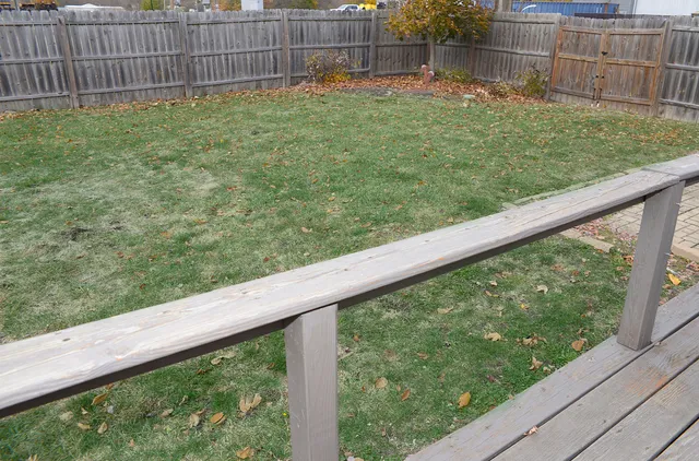 $236,900 | 1435 Price Street, Ottawa, IL 61350