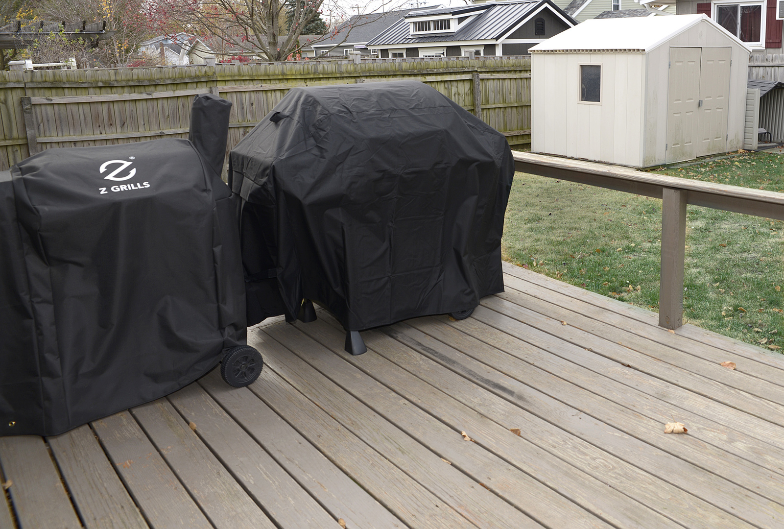 1435 Price Street Ottawa, IL 61350 - Photo 19 of 23