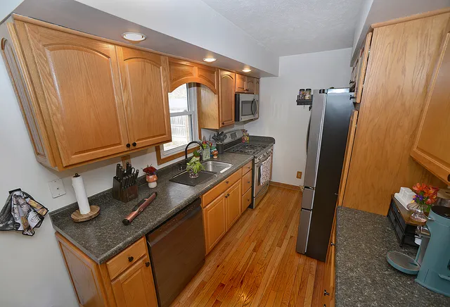 $236,900 | 1435 Price Street, Ottawa, IL 61350