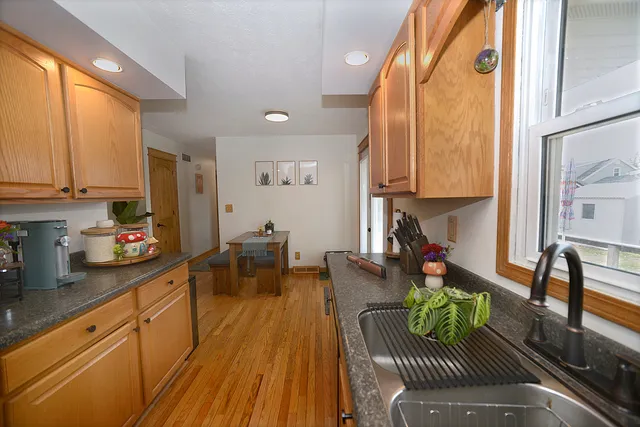 $236,900 | 1435 Price Street, Ottawa, IL 61350