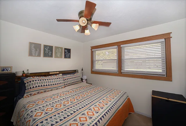 $236,900 | 1435 Price Street, Ottawa, IL 61350