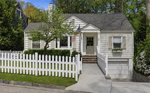 $850,000 | 240 Eureka Drive Northeast, Atlanta, GA 30305