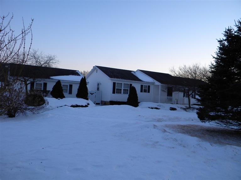 142 Beaver Meadow Road Cooperstown, NY 13326 - Photo 1 of 1 Gallery Image 1