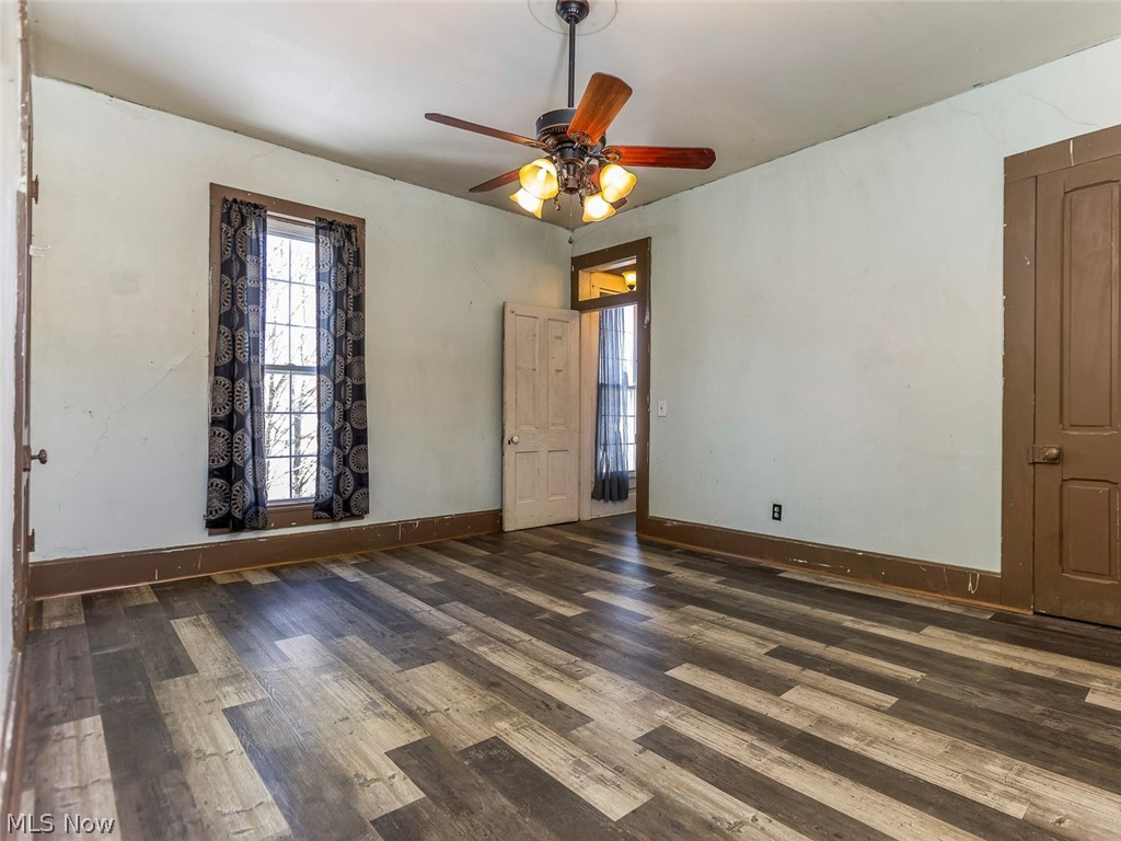 59674 Yoker Valley Road Quaker City, OH 43773 - Photo 20 of 50