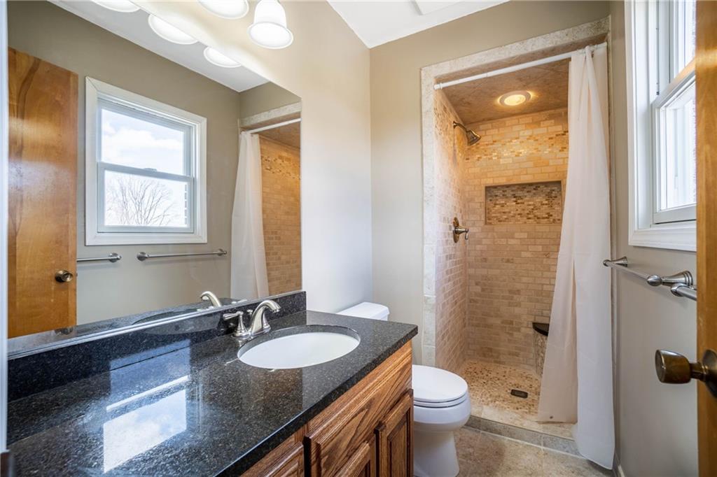 1222 Prospect Road Prospect, PA 16052 - Photo 14 of 25