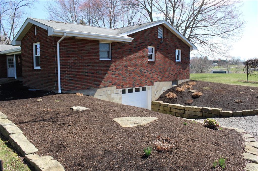 1222 Prospect Road Prospect, PA 16052 - Photo 22 of 25
