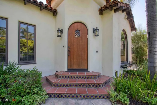 $8,500 | 1014 Stearns Drive, Los Angeles, CA 90035