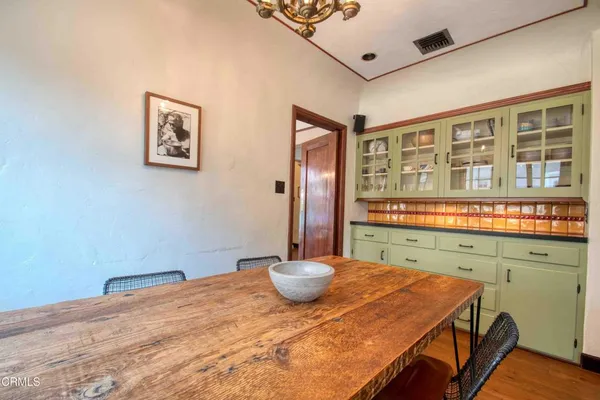 $8,500 | 1014 Stearns Drive, Los Angeles, CA 90035