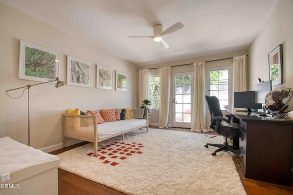 $8,500 | 1014 Stearns Drive, Los Angeles, CA 90035