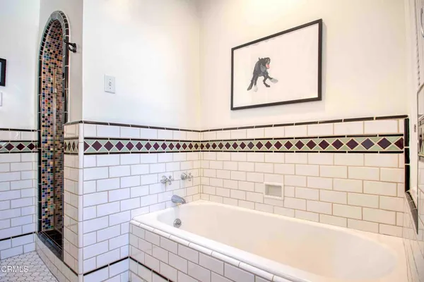 $8,500 | 1014 Stearns Drive, Los Angeles, CA 90035