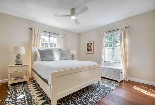 $8,500 | 1014 Stearns Drive, Los Angeles, CA 90035