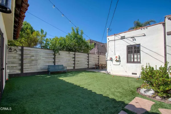 $8,500 | 1014 Stearns Drive, Los Angeles, CA 90035