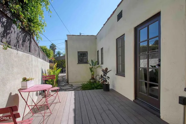 $8,500 | 1014 Stearns Drive, Los Angeles, CA 90035