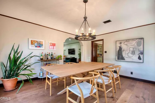 $8,500 | 1014 Stearns Drive, Los Angeles, CA 90035