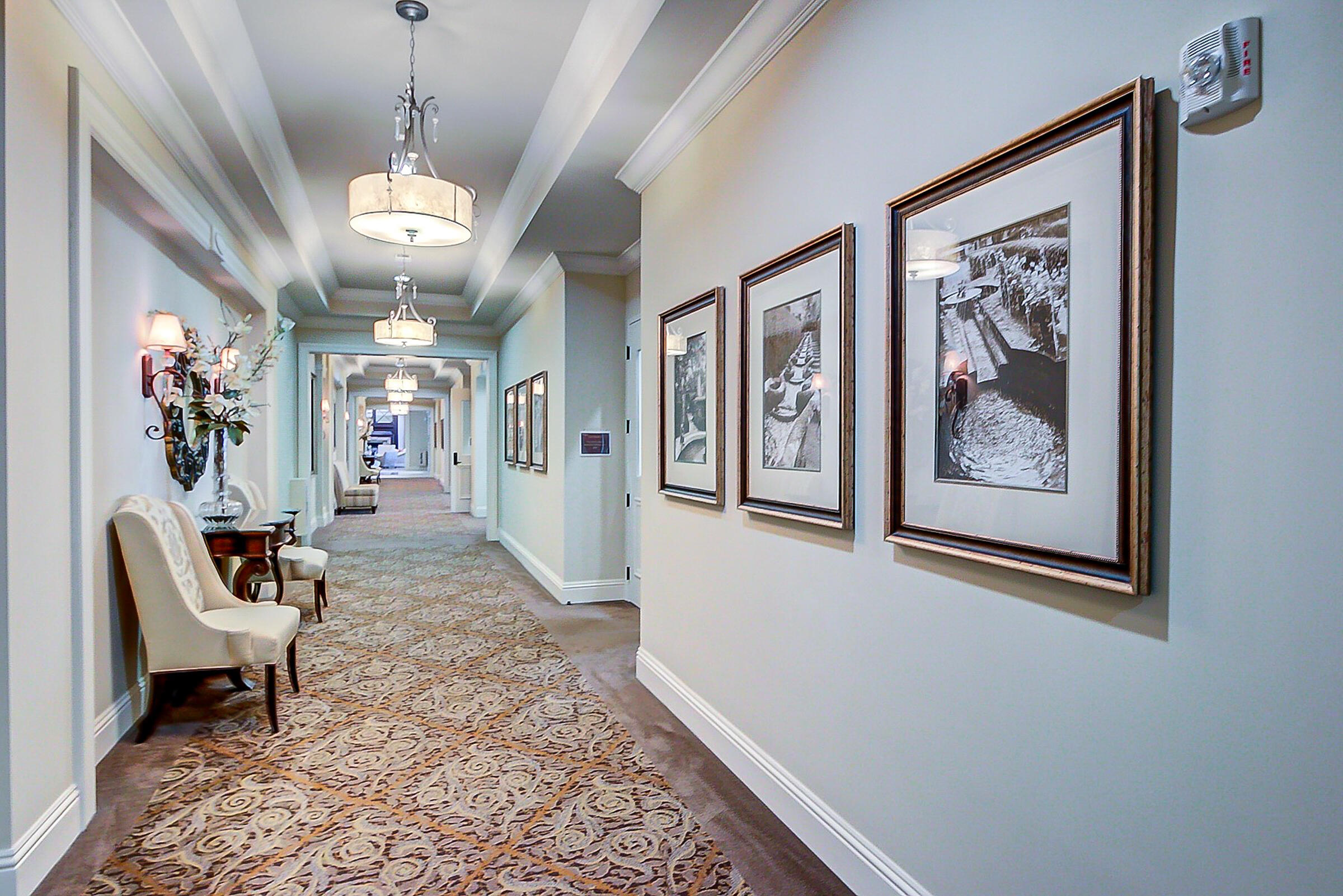 10778 Regatta Ridge Road Boynton Beach, FL 33473 - Photo 54 of 66 Clubhouse