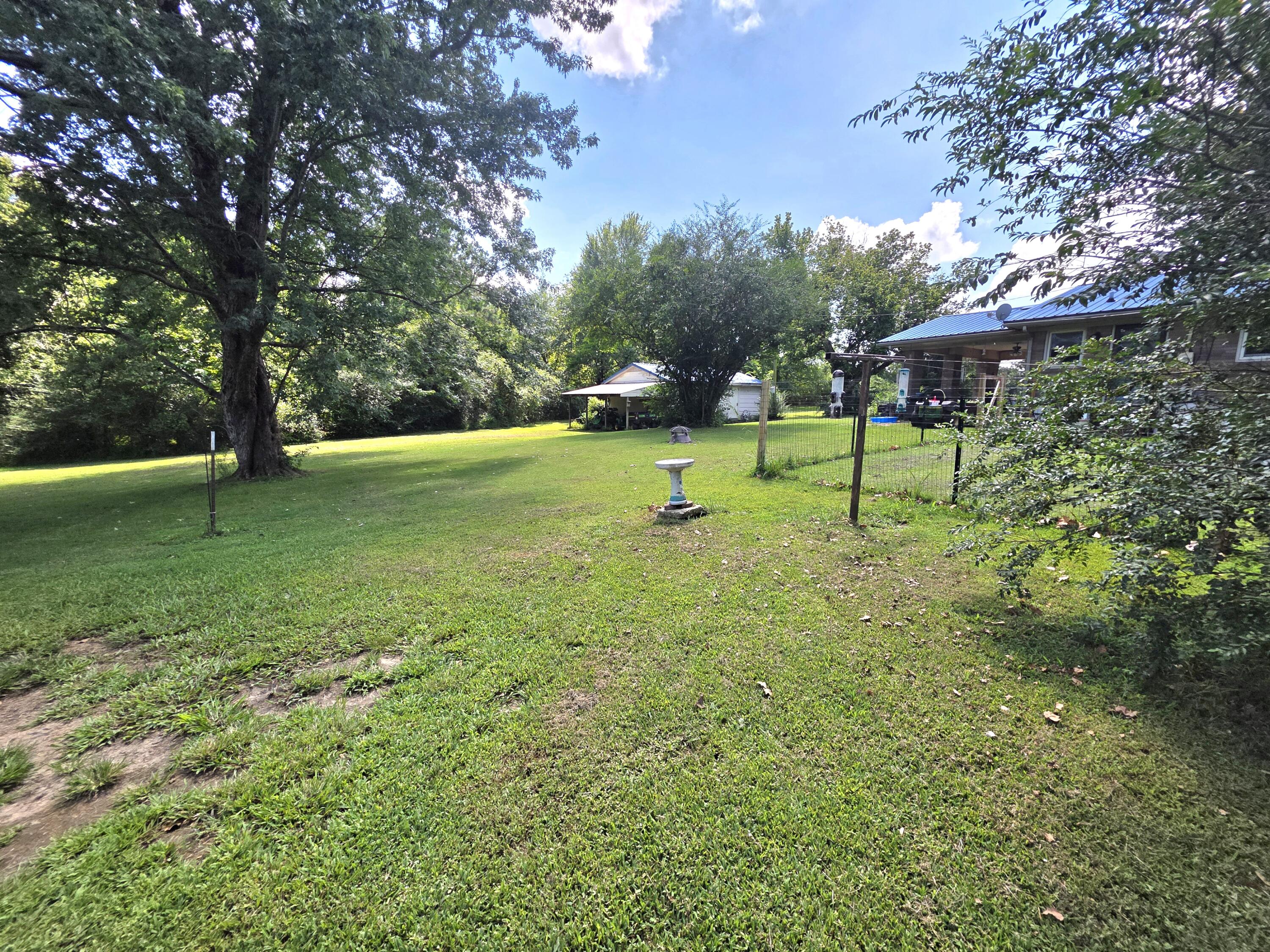 1890 Radio Road Almo, KY 42020 - Photo 10 of 49 20260805_140829
