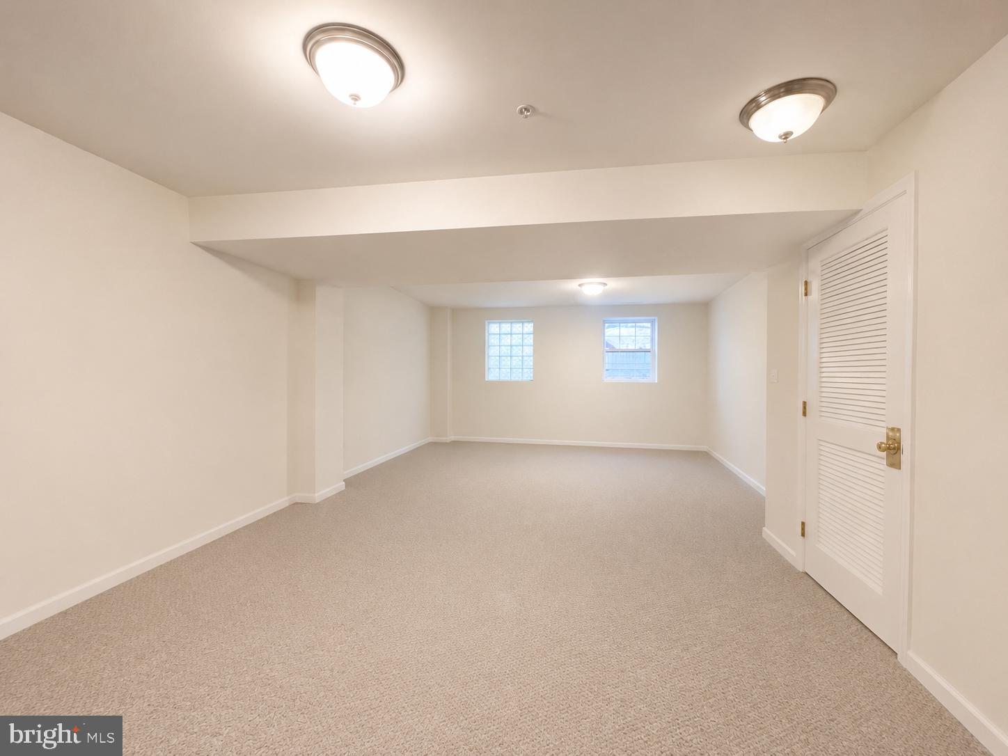 9424 Singleton Place Frederick, MD 21704 - Photo 13 of 33 Basement