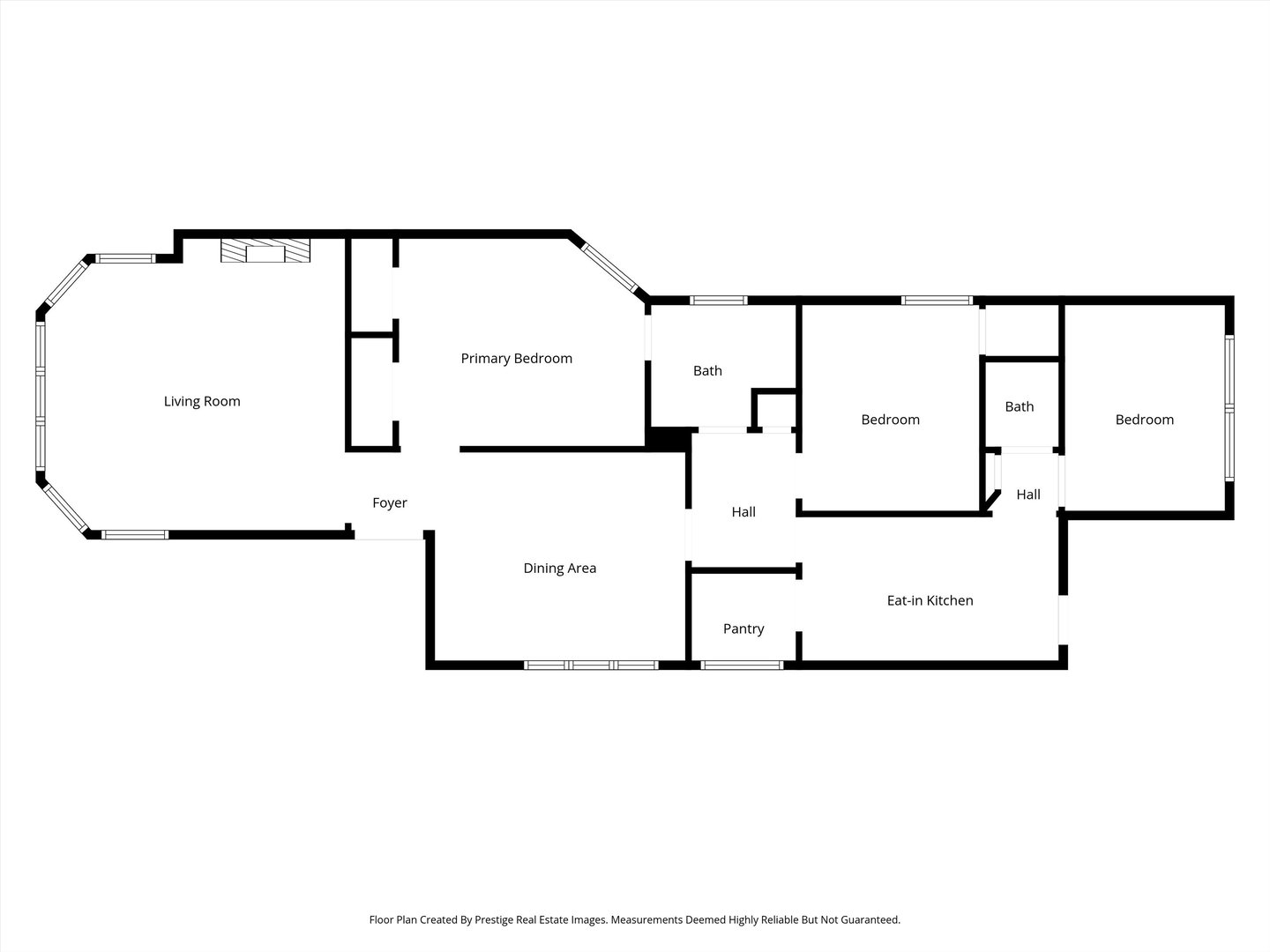 8019 South Rhodes Avenue Chicago, IL 60619 - Photo 55 of 55