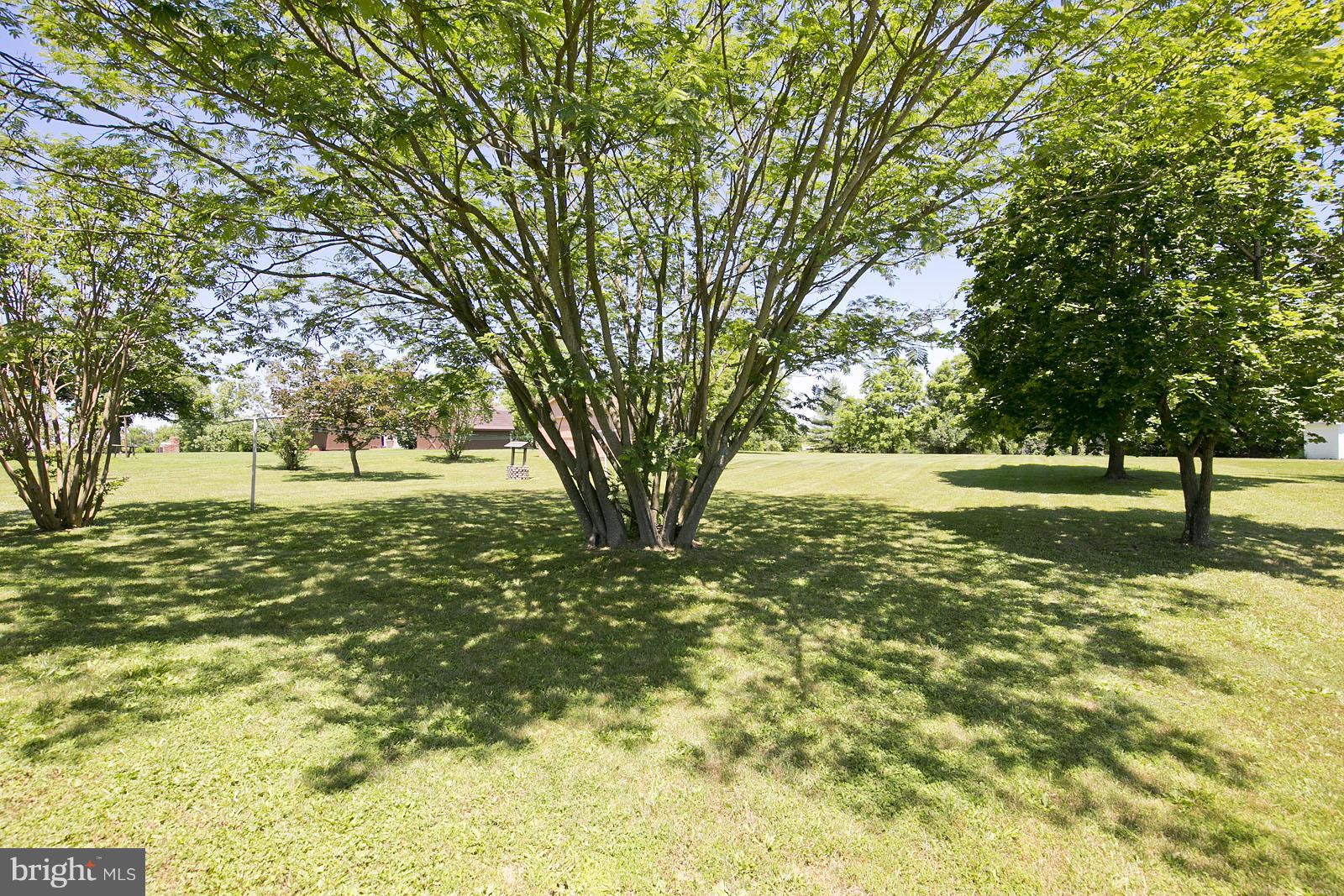 757 Redbud Road Winchester, VA 22603 - Photo 23 of 25 Exterior (Rear)