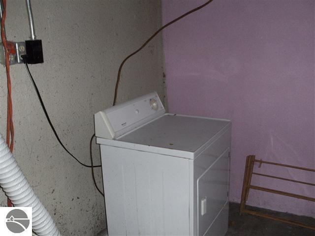 2253 Tamara Road Kalkaska, MI 49646 - Photo 19 of 19 1727915-18.JPG