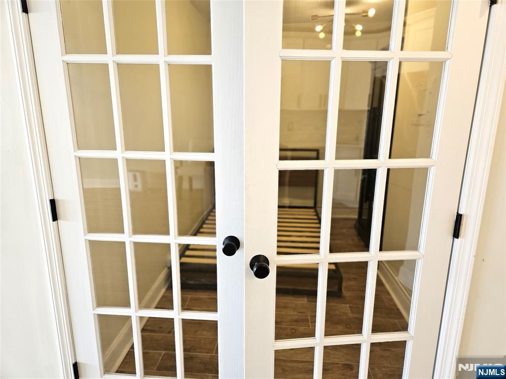 1203 River Road, Unit 11G Edgewater, NJ 07020 - Photo 12 of 19