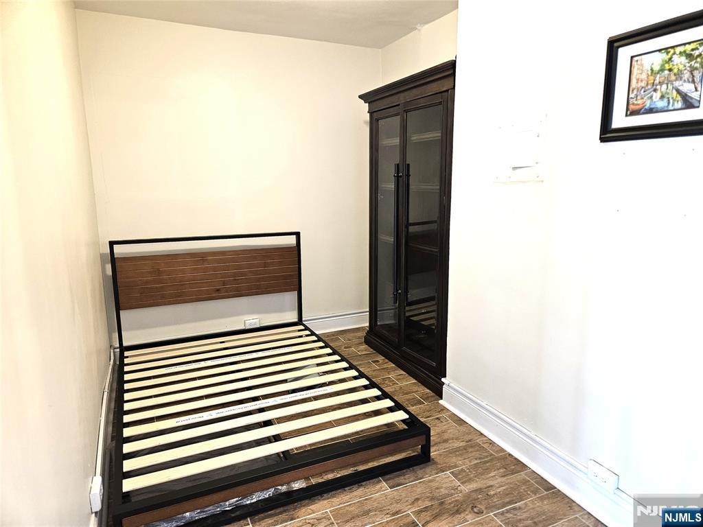 1203 River Road, Unit 11G Edgewater, NJ 07020 - Photo 13 of 19