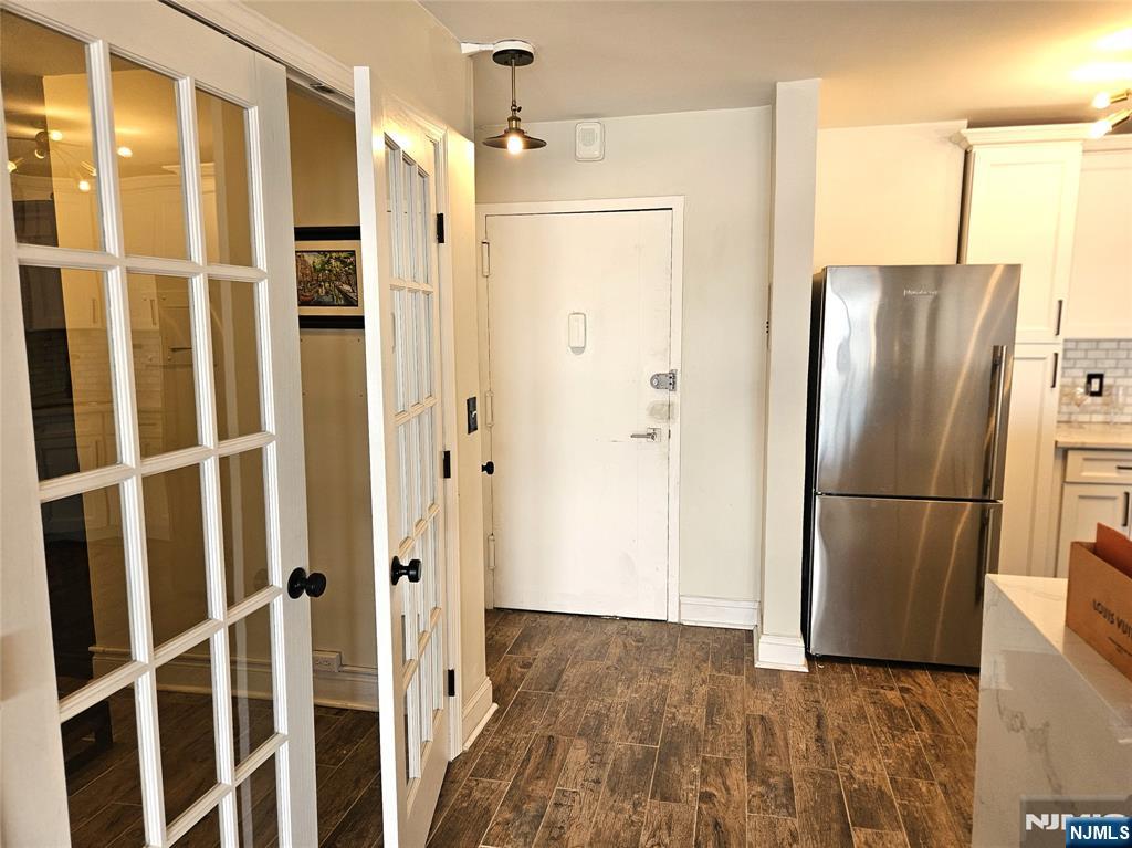 1203 River Road, Unit 11G Edgewater, NJ 07020 - Photo 5 of 19