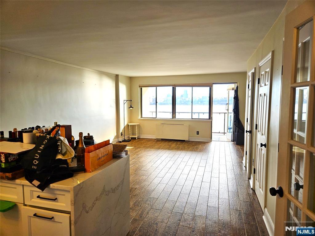 1203 River Road, Unit 11G Edgewater, NJ 07020 - Photo 6 of 19