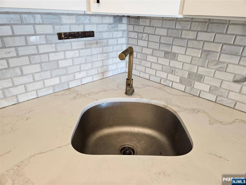 1203 River Road, Unit 11G Edgewater, NJ 07020 - Photo 10 of 19