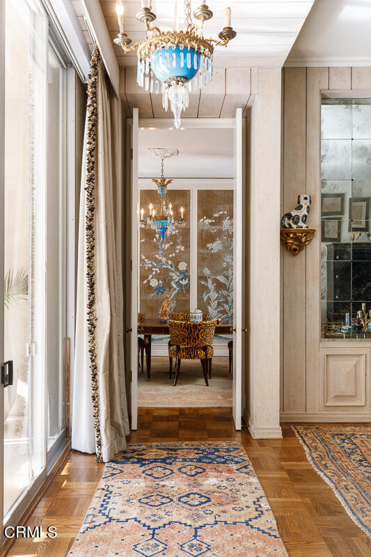 465 South San Rafael Avenue Pasadena, CA 91105 - Photo 13 of 75 21.465 San Rafael_663v1_mls