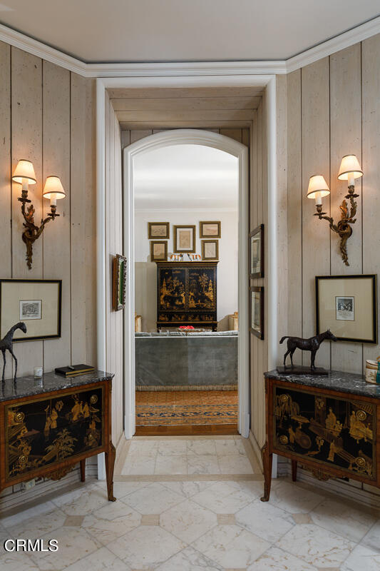 465 South San Rafael Avenue Pasadena, CA 91105 - Photo 18 of 75 26.465 San Rafael_830v1_mls