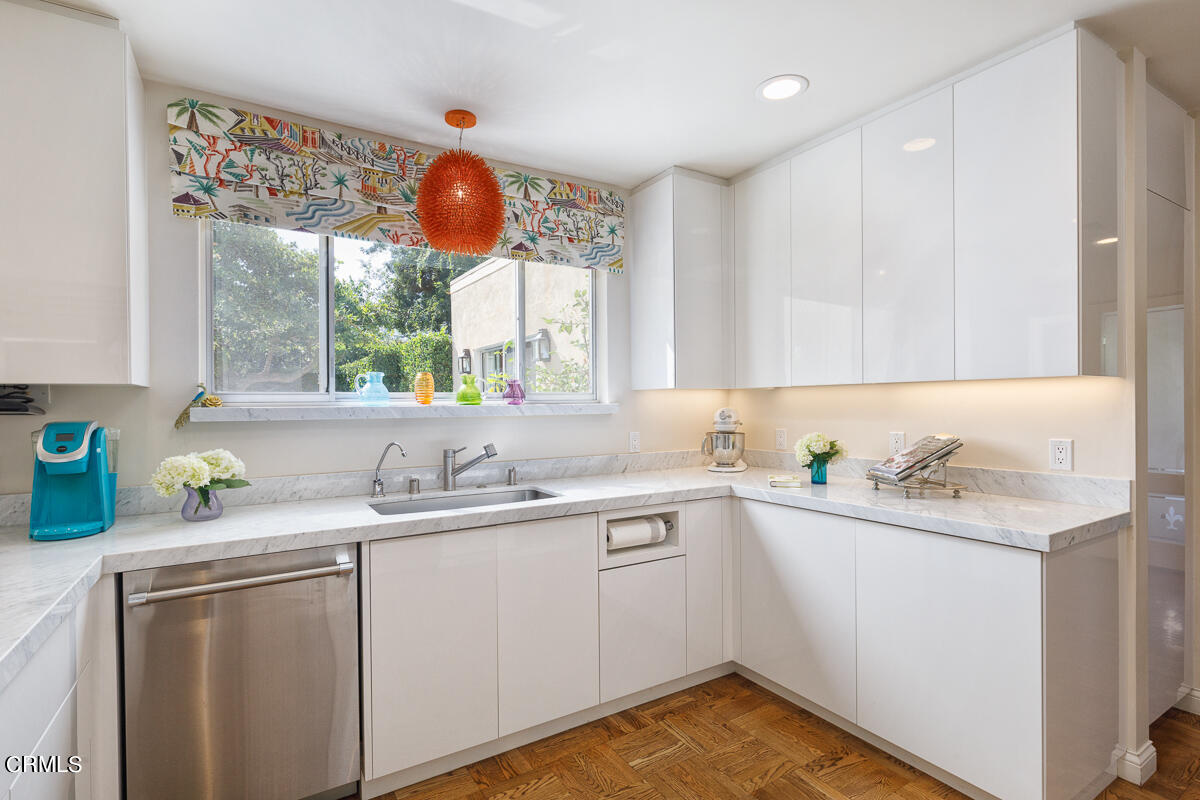 465 South San Rafael Avenue Pasadena, CA 91105 - Photo 22 of 75 31.465 San Rafael_331v1_mls