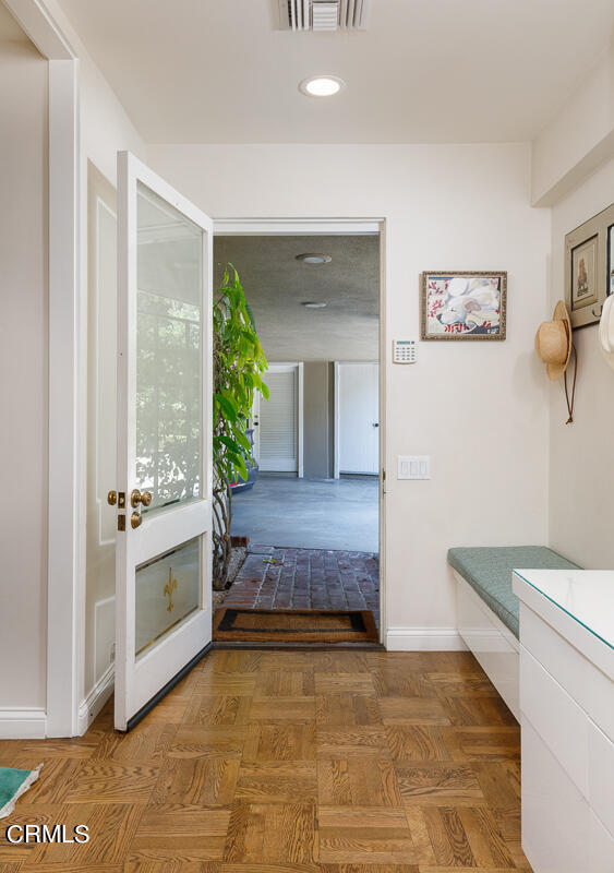 465 South San Rafael Avenue Pasadena, CA 91105 - Photo 27 of 75 36.465 San Rafael_370v1_mls