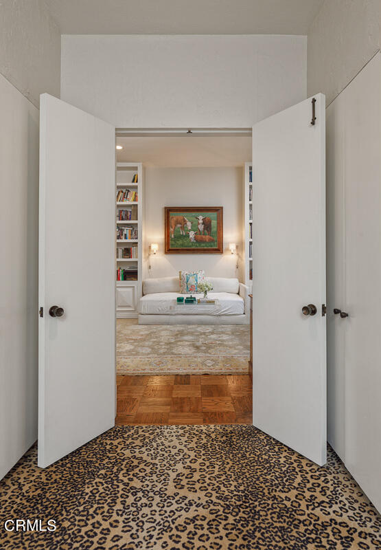 465 South San Rafael Avenue Pasadena, CA 91105 - Photo 31 of 75 42.465 San Rafael_939v1_mls