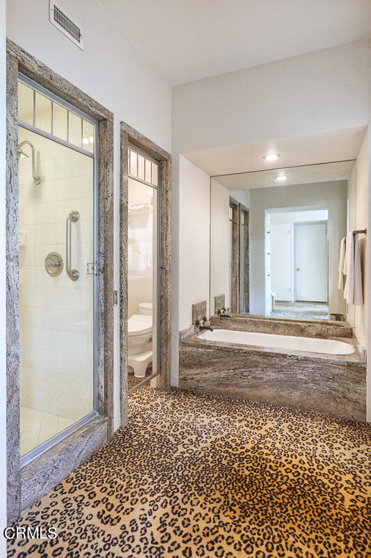 465 South San Rafael Avenue Pasadena, CA 91105 - Photo 33 of 75 44.465 San Rafael_922v1_mls