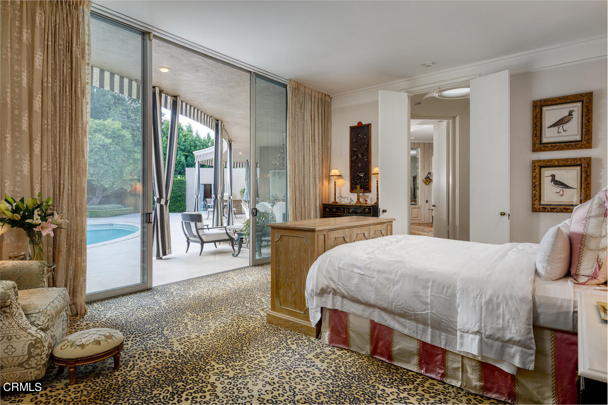 465 South San Rafael Avenue Pasadena, CA 91105 - Photo 35 of 75 50.465 San Rafael_1017v1_mls